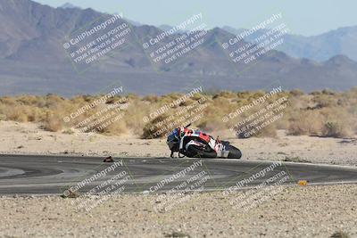 media/Nov-01-2025-CVMA (Sat) [[fc0f7531b8]]/Race 10-Formula Superbike-Supersport Open/